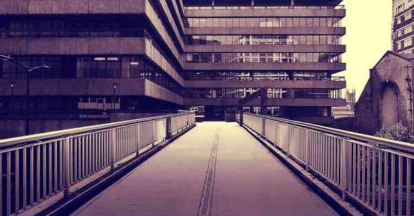 淄博宣传片制作_淄博宣传片制作公司