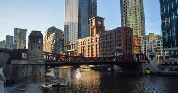 江苏教育宣传片多少钱_江苏教育宣传片拍摄公司