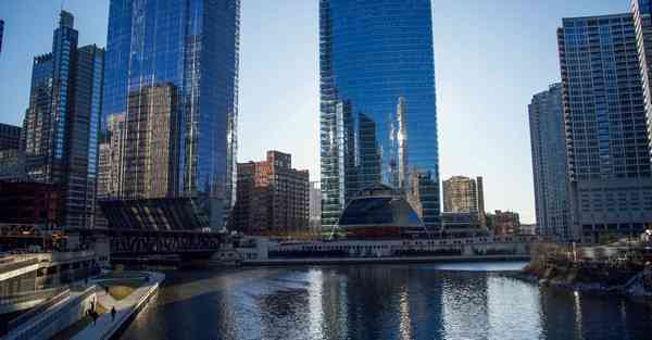 拼多多宣传片制作_拼多多宣传图片