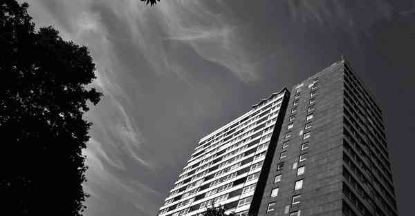 怎样制作宣传动画_怎样制作宣传链接