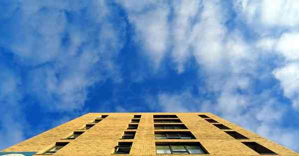 制作宣传图_制作宣传图片