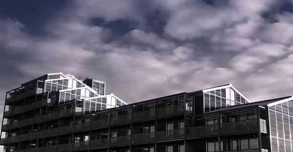 宣传片文案生成器_宣传片文案分镜