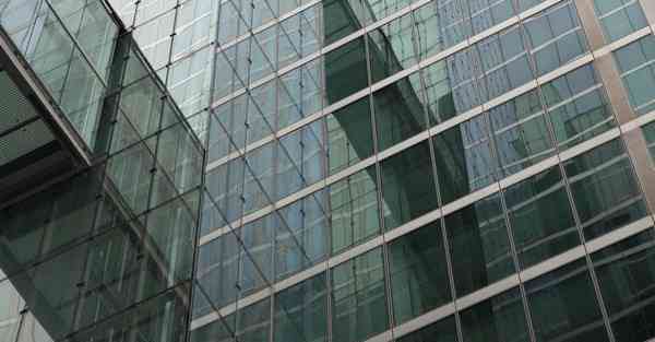 安徽宣传片摄影制作