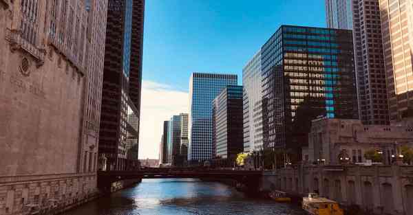 宣传片制作店铺图片