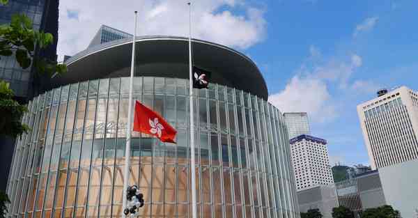 史诗级宣传片制作