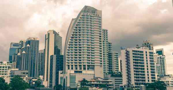 小红书宣传片制作是什么_小红书宣传片制作哪个公司好