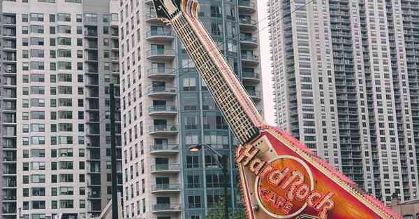 公司宣传片视频制作_公司宣传片视频制作公司