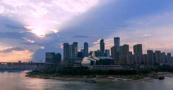 厨房美食图片_厨房美食图片真实照片