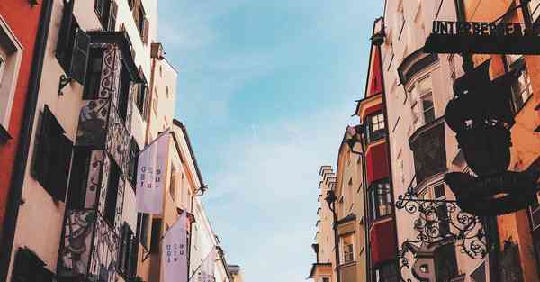 主题宣传片制作流程