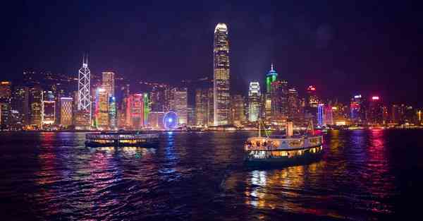 组织宣传片如何制作