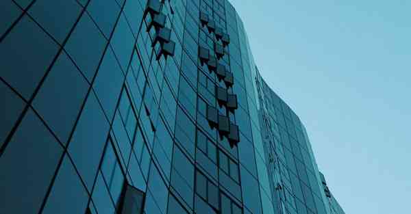 汉服制作视频完整版_汉服制作视频