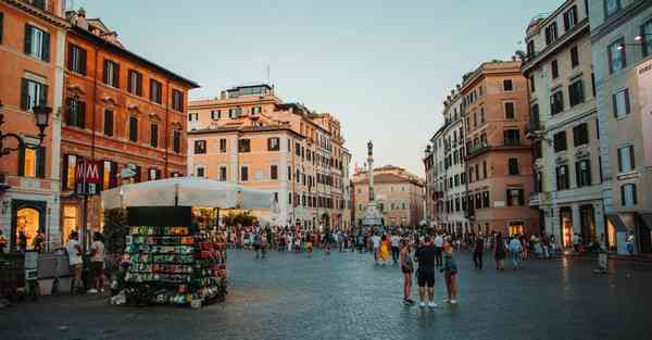 宣传片声音如何制作