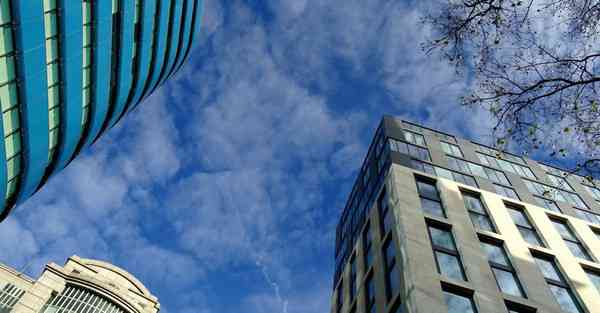 教育培训机构办学许可证_教育培训机构办学许可证怎么查询