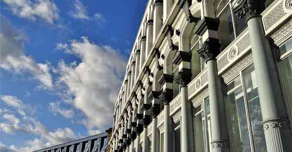 厨房美食视频补光灯_厨房美食视频大全集