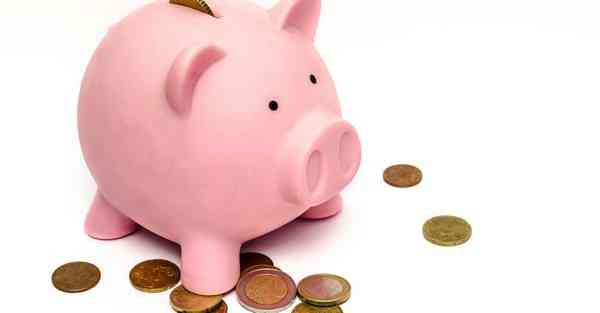 宣传片制作拍摄多少钱_宣传片制作拍摄