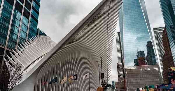 怎么制作宣传标语_怎么制作宣传标语打印