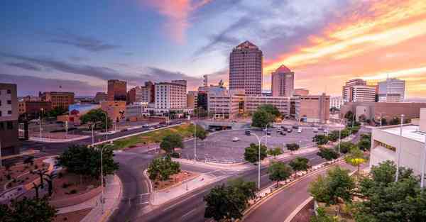 汽车宣传片制作咨询_汽车宣传片制作