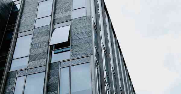 旅游视频制作宣传片_旅游视频制作运营步骤