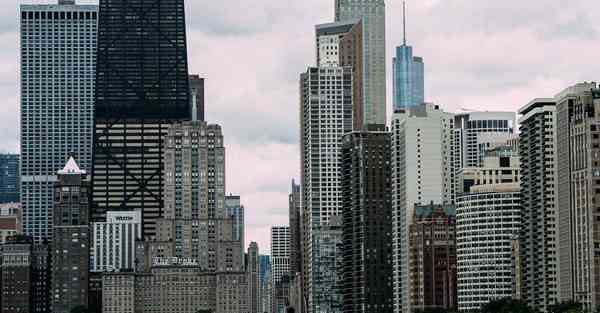 湖南宣传片制作多少钱_湖南宣传片制作