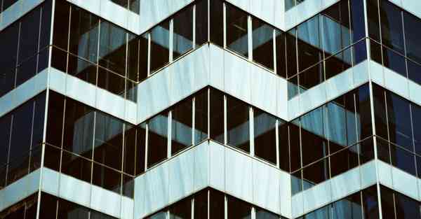 宣传片制作哪个好_宣传片制作案例