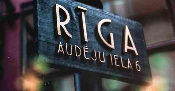 公司宣传片视频拍摄价格_公司宣传片视频拍摄