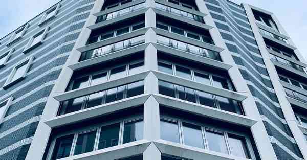 宣传片制作上市企业