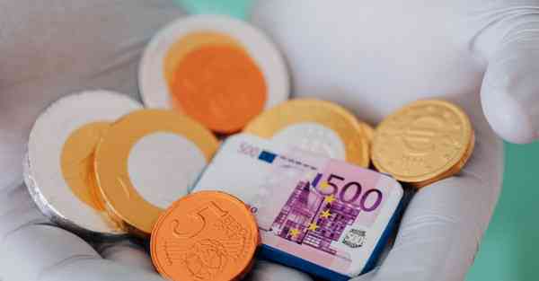 食品宣传片制作公司推荐哪家