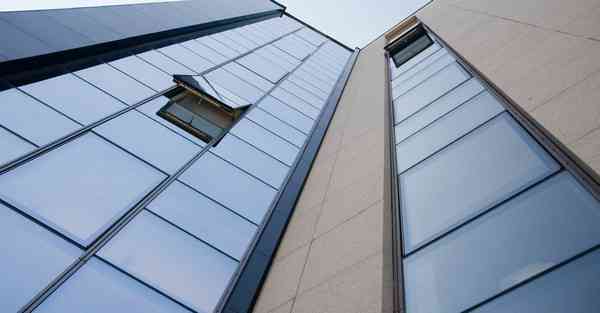 长沙宣传片制作公司_长沙宣传片制作