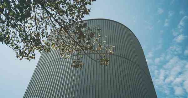 北京宣传片演员_北京宣传片30秒震撼全球英文版