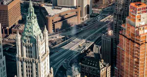 公司宣传片制作咨询_公司宣传片制作定做