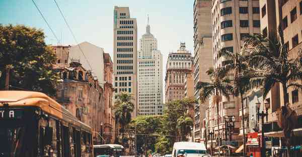 湖南宣传片制作费用_湖南宣传片制作