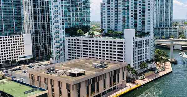 长沙集团宣传片制作