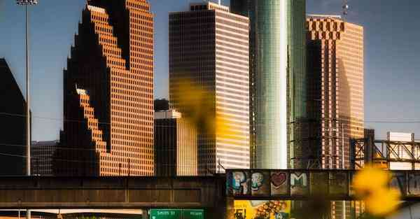 房产装修效果_房产装修效果图视频