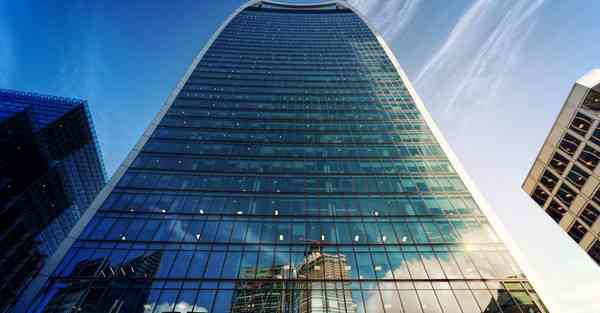 上海宣传片的制作_上海宣传片费用