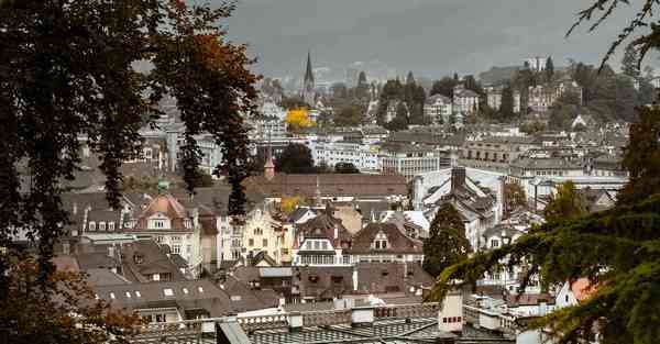 社区宣传片开头制作_社区宣传片开头素材