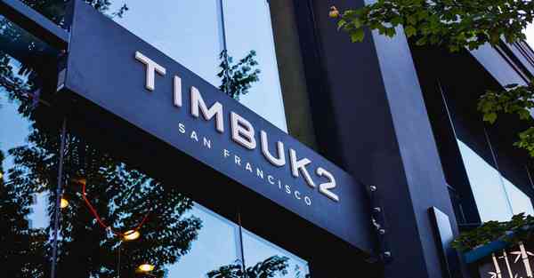 宣传片制作流程详解_宣传片制作流程