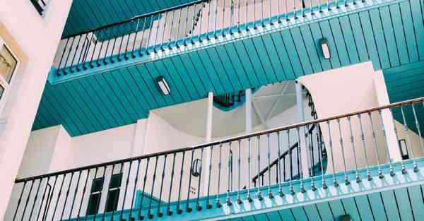 公司展会宣传_公司展会宣传视频