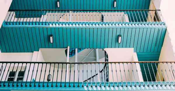 楼盘宣传片制作公司