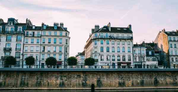 电视宣传片制作服务