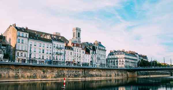 重庆宣传片制作工厂_重庆宣传片制作公司