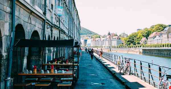 仪陇天气_仪陇天气预报24小时详情