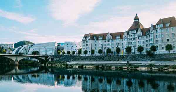 制作宣传片要多少钱