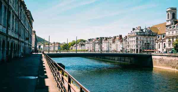 产品的宣传片制作_产品的宣传与推广