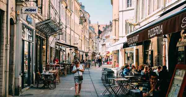 宣传片制作和他_宣传片制作验收单