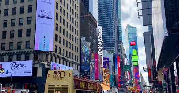 产品推广宣传视频_产品推广宣传视频怎么拍