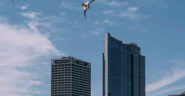 宣传片制作拍摄工作室_宣传片制作拍摄