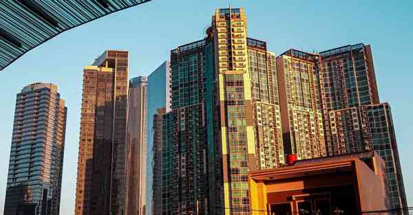 广州制作视频宣传片