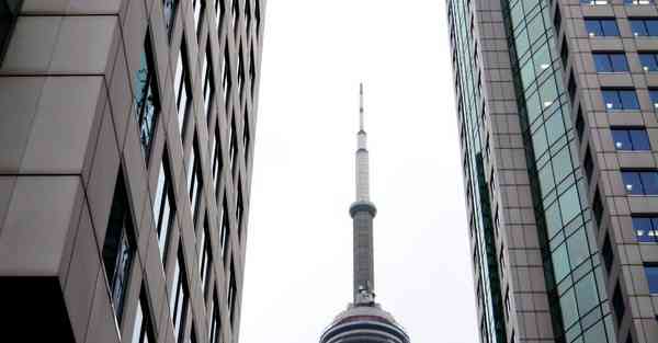 宣传片制作拍摄方案_宣传片制作拍摄