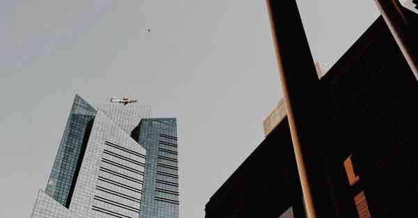 网易游戏宣传广告词_网易游戏宣传片动漫