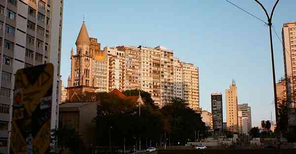 厨房美食烹饪小技巧_厨房美食烹饪小游戏